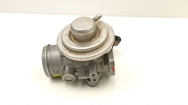 045131501C Válvula EGR de recirculación de gases  disponible Utrera