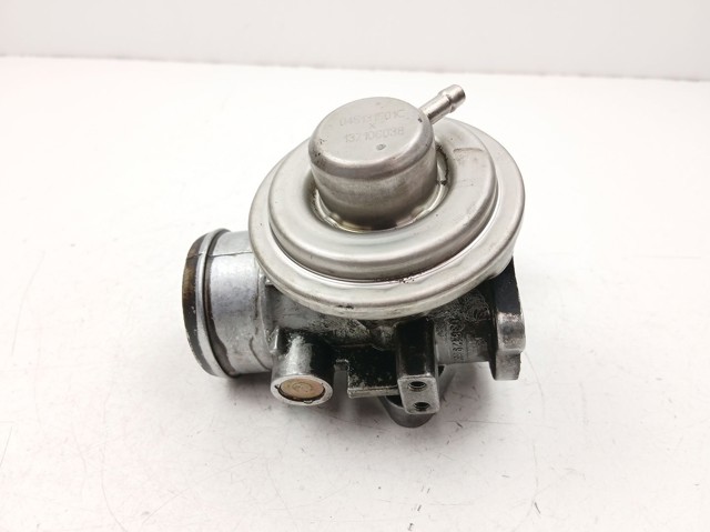 VAG 045131501C Válvula EGR  en stock Terrassa