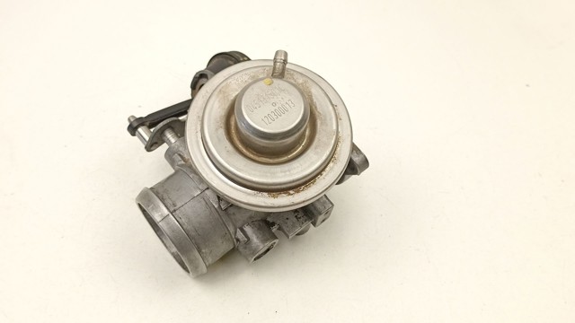 VAG 045131501C Válvula EGR comprar Tarragona