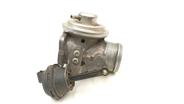 VAG 045131501C Válvula EGR de recirculación de gases  comprar en Ponferrada