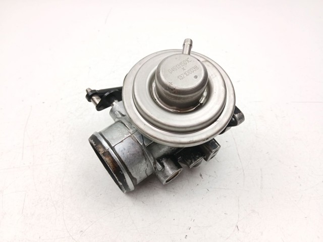 VAG 045131501C Válvula EGR comprar Tarragona