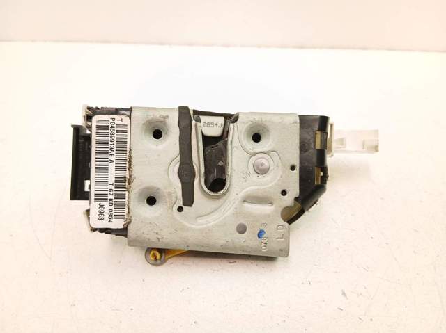 04589913AE Fiat/Alfa/Lancia