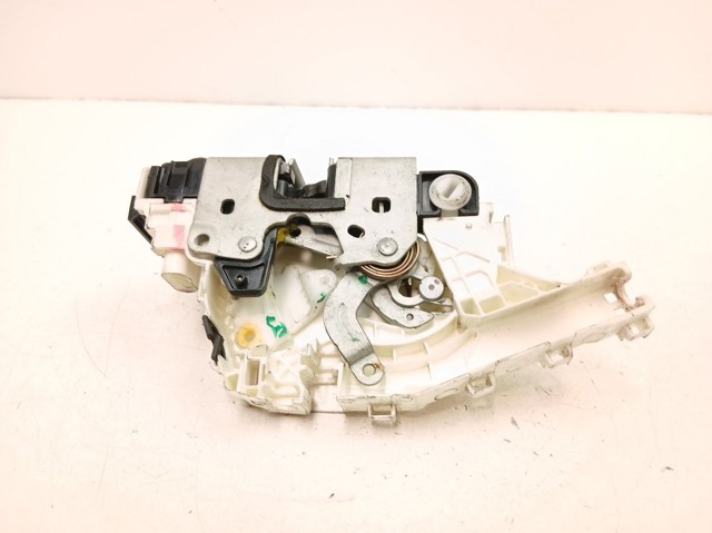 04589914AD Fiat/Alfa/Lancia