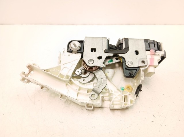 04589915AD Fiat/Alfa/Lancia