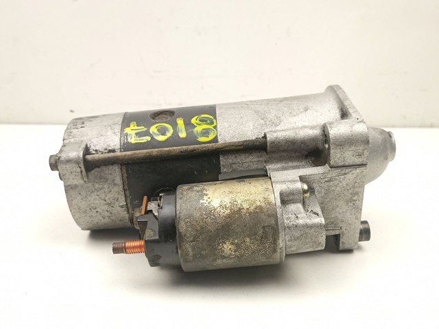 04727313AC Chrysler