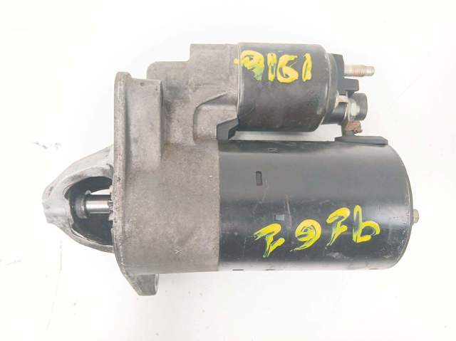 04793493 Chrysler