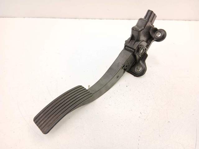 04891585AE Fiat/Alfa/Lancia