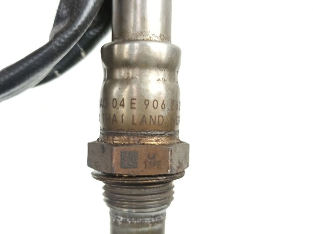 04E906262GH VAG