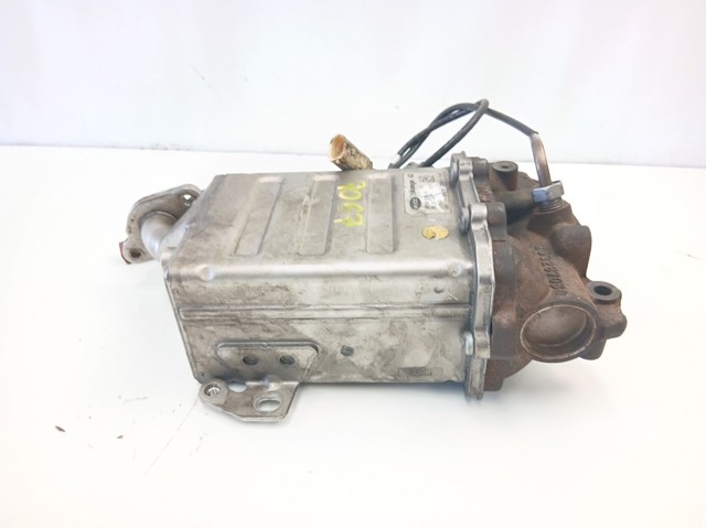 04L131512T VAG