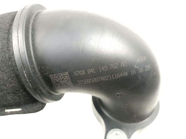 04L145762AD VAG