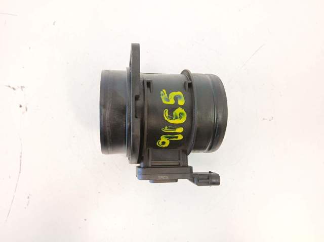 Sensor MAF para Audi A1  (GBA)