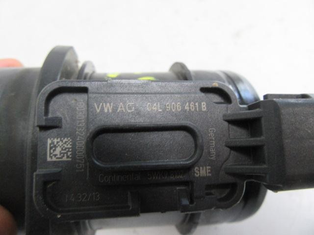 04L906461B VAG