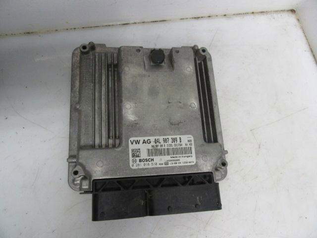 04L907309B VAG