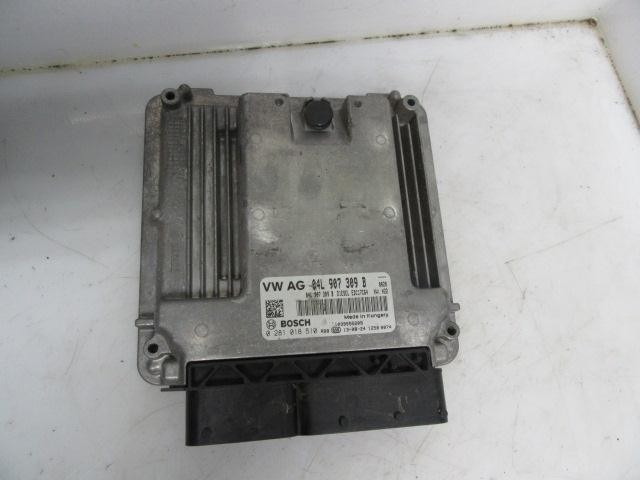 04L907309B VAG