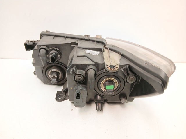 Faro delantero derecho 05067788AD FIAT