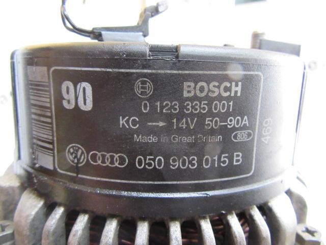 050903015B VAG