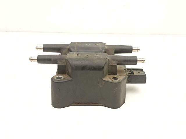 05269670 Chrysler