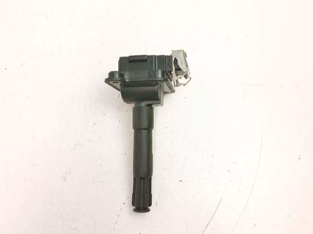 Comprar Bobina Passat  3B2