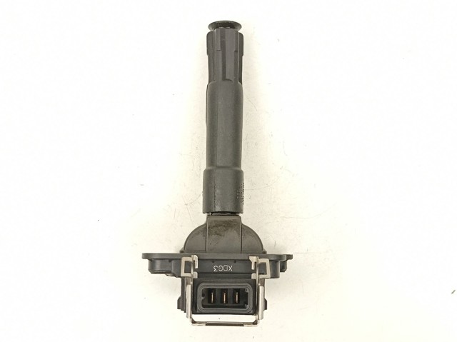 Bobina de chispa 058905105 VAG