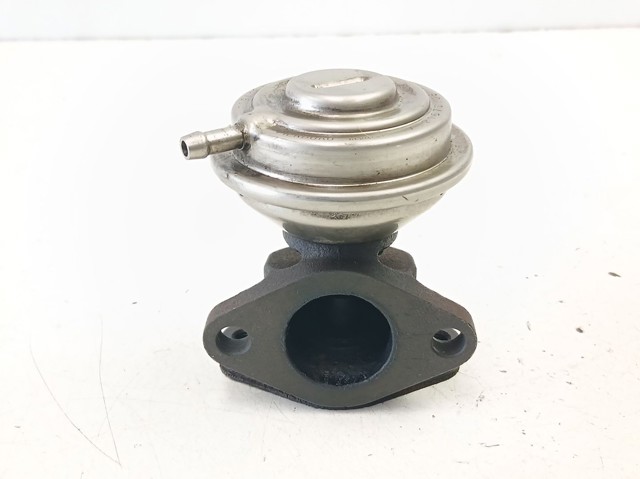 059131503 VAG