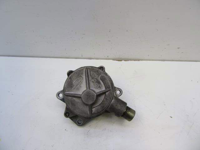 Caudalímetro para Volkswagen Golf 1H5