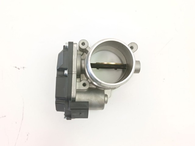 059145950R Cuerpo de aceleración completo  comprar en Reus