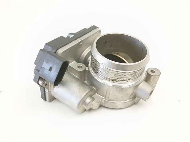 VAG 059145950R Cuerpo de aceleración completo  comprar en Murcia