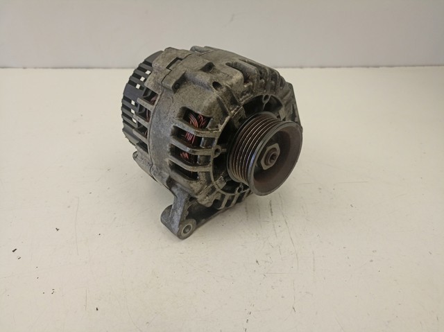 Generador A6  sedán (1997-2005) original desde 95,83 €