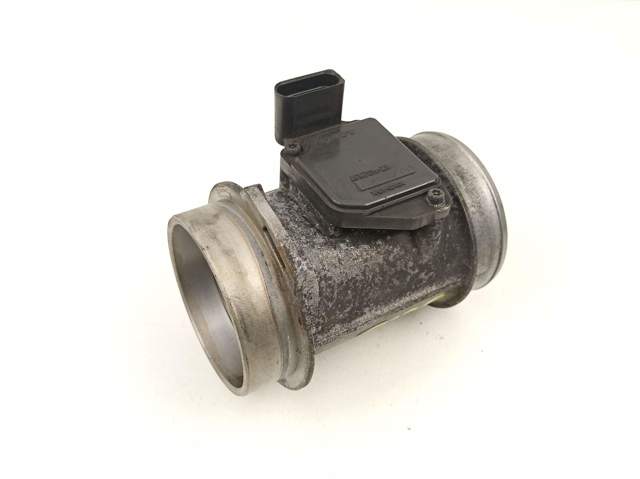 Comprar Sensor de masa de aire A4  8H7