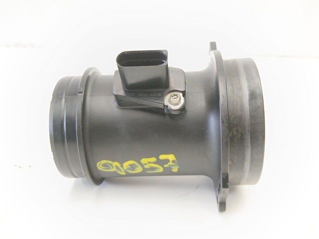 059906461K VAG Caudalímetro  en stock Gandía