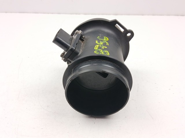 059906461K VAG Sensor de flujo de masa de aire  comprar en Oviedo