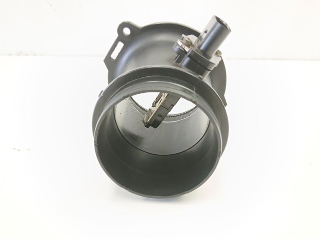 VAG 059906461K Sensor de flujo de masa de aire  disponible España