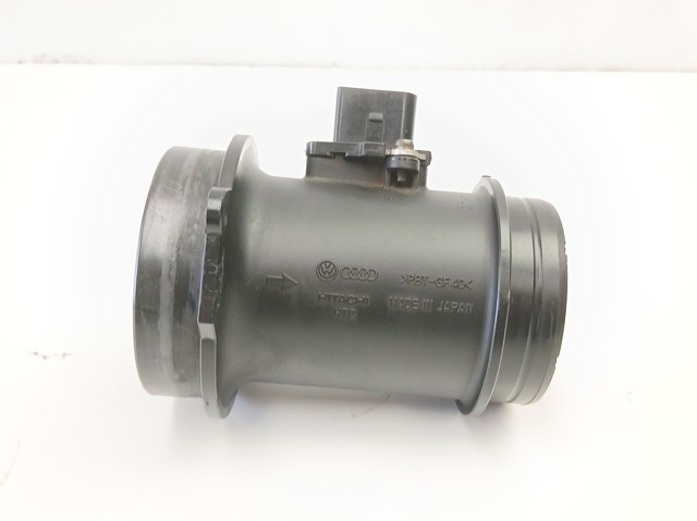 VAG 059906461K Sensor de flujo de masa de aire  disponible Lugo