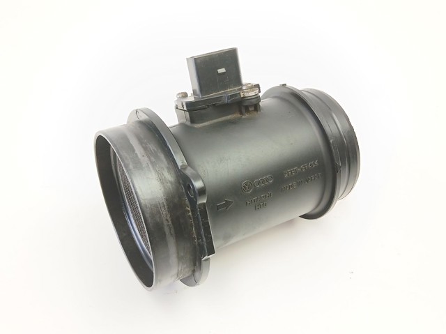 059906461K VAG Sensor de flujo de masa de aire  comprar en Lleida