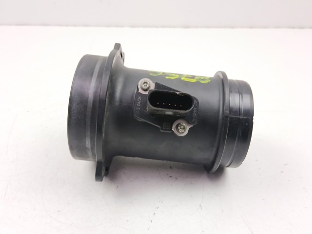 059906461K Sensor de flujo de masa de aire  comprar en Zaragoza