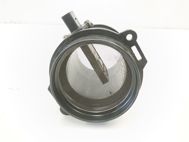 VAG 059906461K Caudalímetro  en stock Valencia