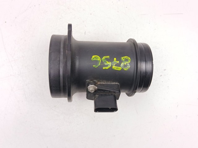 VAG 059906461K Caudalímetro  en stock Valencia