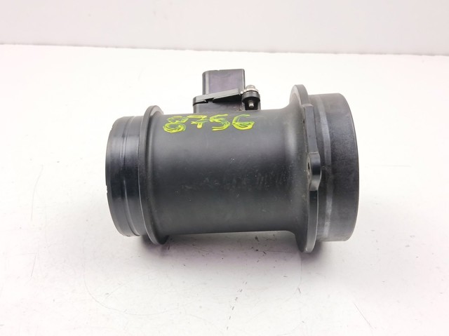 059906461K VAG Sensor de flujo de masa de aire  disponible Vigo