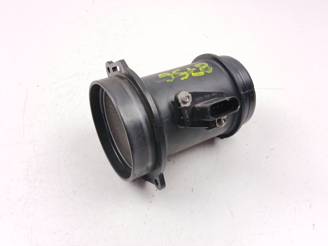 VAG 059906461K Caudalímetro comprar Barcelona