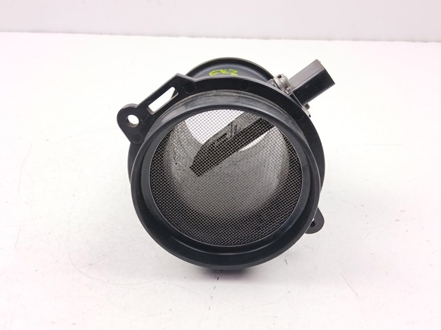 059906461K VAG Caudalímetro comprar Madrid