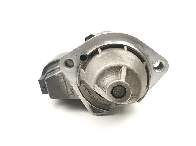 068911024E VAG Motor de arranque  en stock Huelva