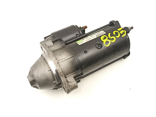068911024E VAG Motor de arranque  comprar en Oviedo