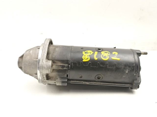 068911024E Motor de arranque  comprar en Pontevedra