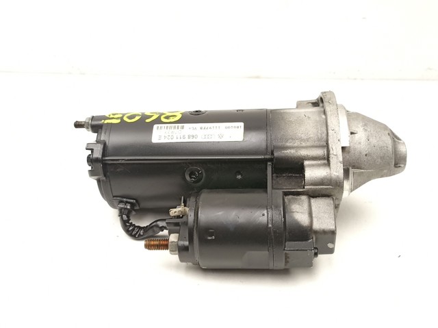 VAG 068911024E Motor de arranque  comprar en Ponferrada