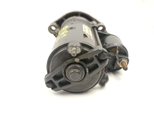 068911024E VAG Motor de arranque  en stock Córdoba
