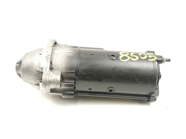 068911024E Motor de arranque comprar Girona