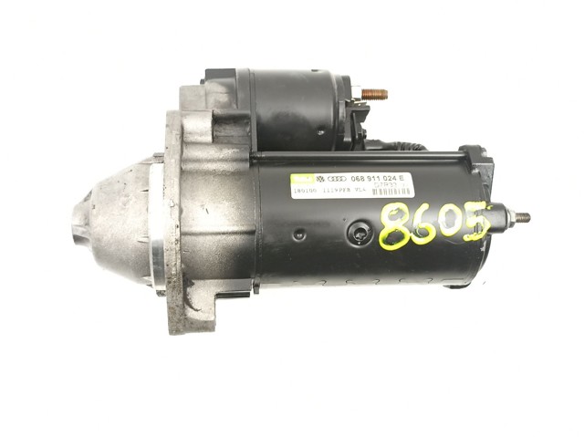 068911024E VAG Motor de arranque comprar Bilbao