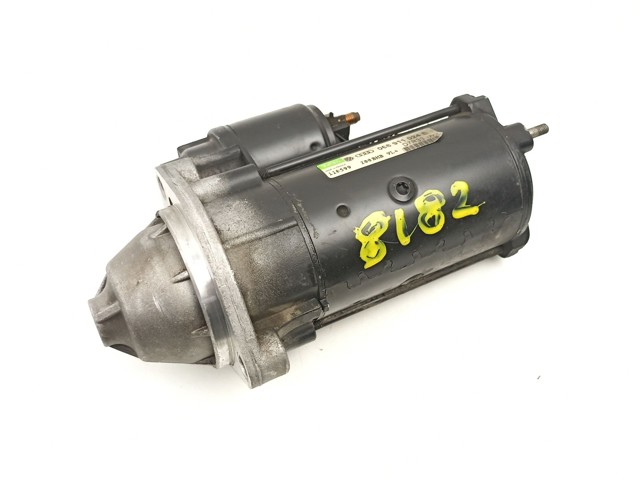 068911024E VAG Motor de arranque  comprar en Jaén