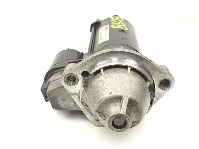 068911024E Motor de arranque  en stock Castellón