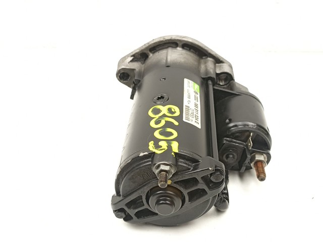 VAG 068911024E Motor de arranque comprar Barcelona